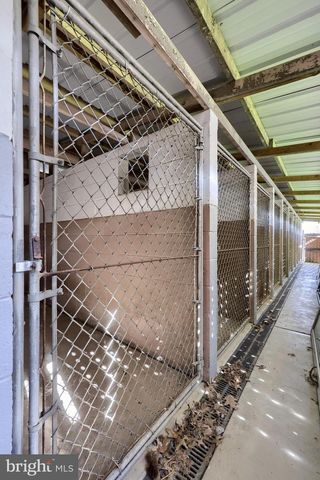 837 CENTERVILLE RD, Lancaster, PA 17601