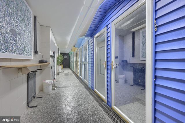 837 CENTERVILLE RD, Lancaster, PA 17601