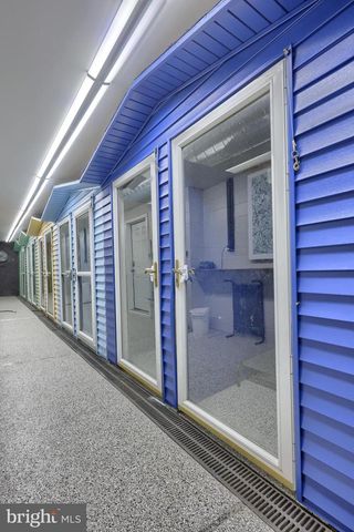 837 CENTERVILLE RD, Lancaster, PA 17601