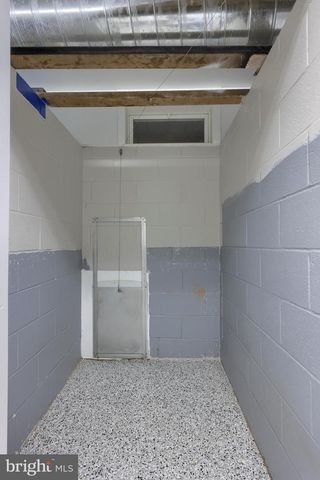 837 CENTERVILLE RD, Lancaster, PA 17601