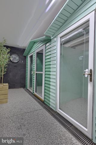 837 CENTERVILLE RD, Lancaster, PA 17601