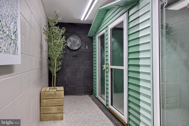 837 CENTERVILLE RD, Lancaster, PA 17601