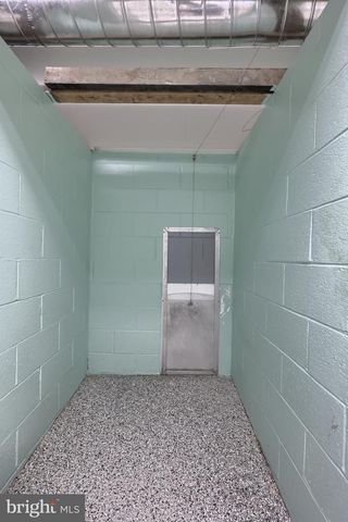 837 CENTERVILLE RD, Lancaster, PA 17601