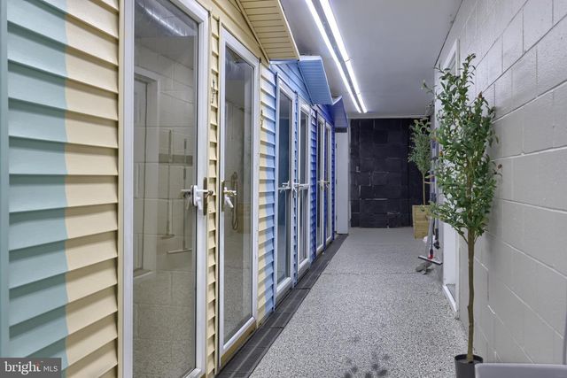 837 CENTERVILLE RD, Lancaster, PA 17601