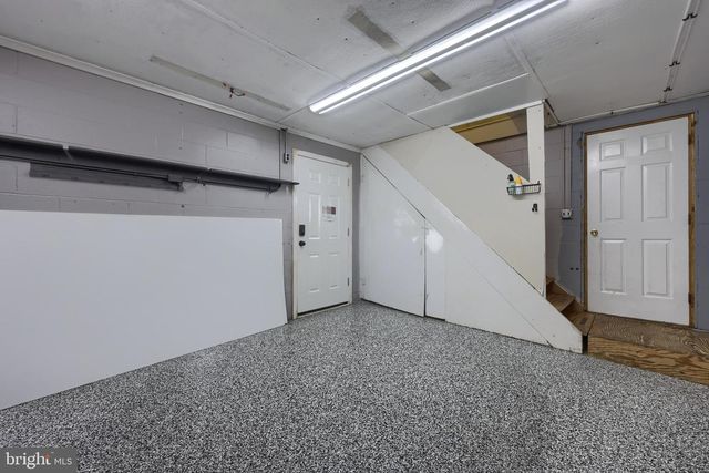 837 CENTERVILLE RD, Lancaster, PA 17601