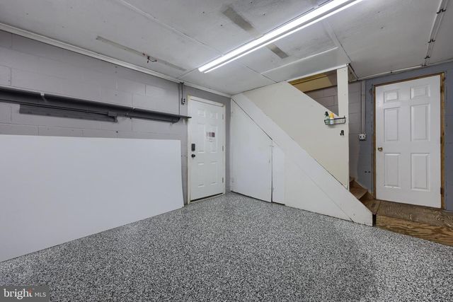 837 CENTERVILLE RD, Lancaster, PA 17601