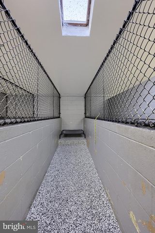 837 CENTERVILLE RD, Lancaster, PA 17601