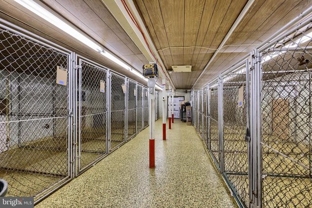 837 CENTERVILLE RD, Lancaster, PA 17601