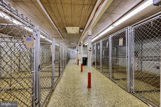 837 CENTERVILLE RD, Lancaster, PA 17601