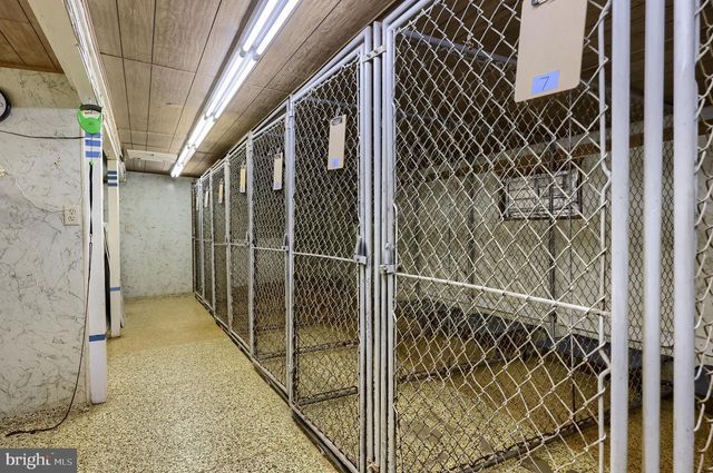 837 CENTERVILLE RD, Lancaster, PA 17601