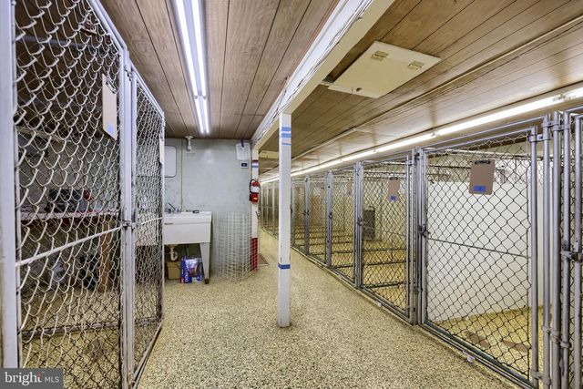 837 CENTERVILLE RD, Lancaster, PA 17601