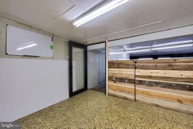 837 CENTERVILLE RD, Lancaster, PA 17601