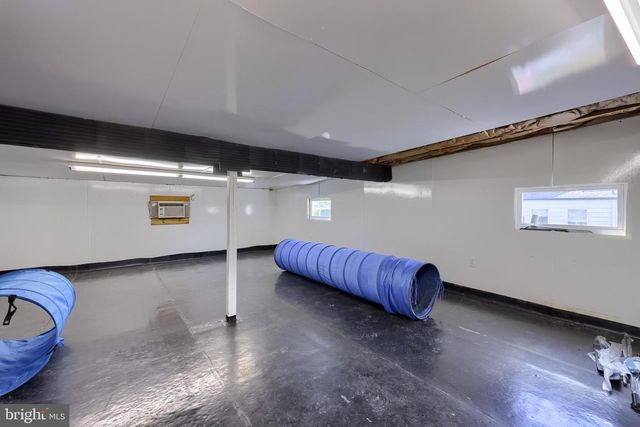 837 CENTERVILLE RD, Lancaster, PA 17601