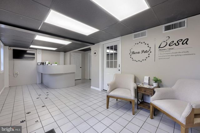 837 CENTERVILLE RD, Lancaster, PA 17601