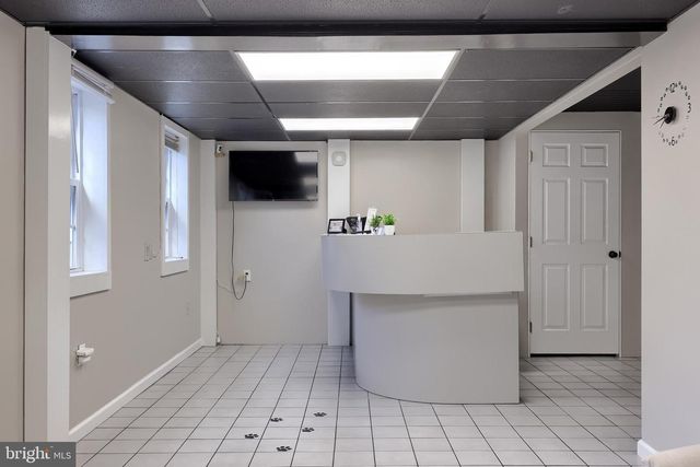 837 CENTERVILLE RD, Lancaster, PA 17601