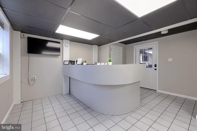 837 CENTERVILLE RD, Lancaster, PA 17601