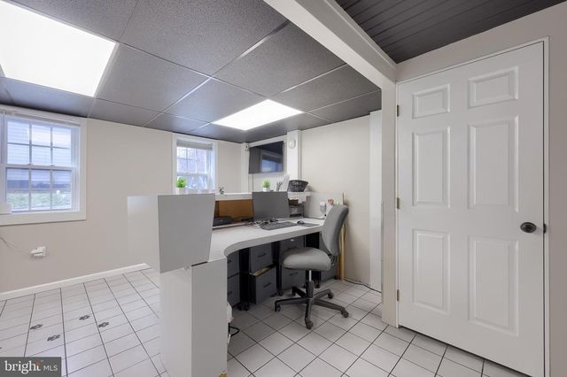 837 CENTERVILLE RD, Lancaster, PA 17601