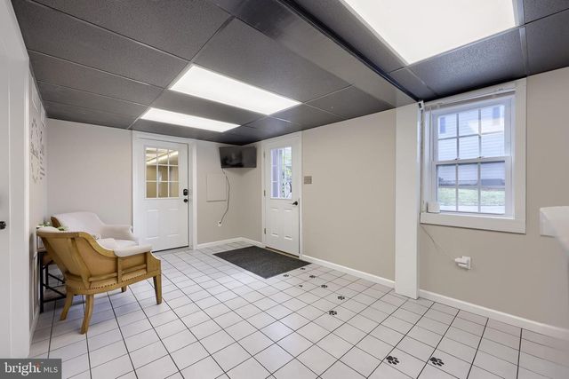 837 CENTERVILLE RD, Lancaster, PA 17601