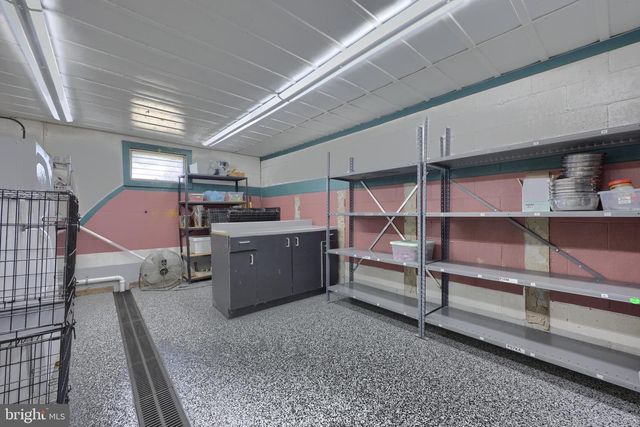 837 CENTERVILLE RD, Lancaster, PA 17601