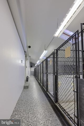 837 CENTERVILLE RD, Lancaster, PA 17601