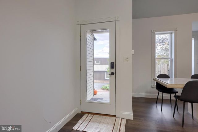 837 CENTERVILLE RD, Lancaster, PA 17601