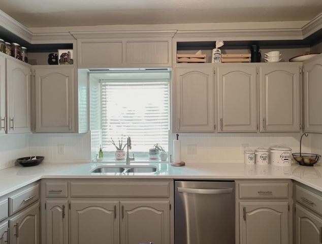 15 Goldenrod Way, Lawton, OK 73507