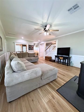 15 Goldenrod Way, Lawton, OK 73507