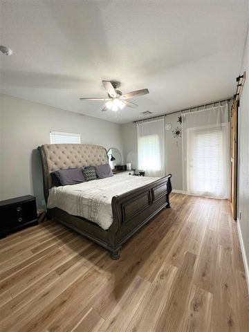 15 Goldenrod Way, Lawton, OK 73507