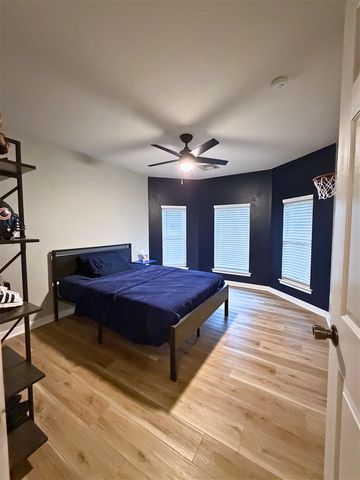 15 Goldenrod Way, Lawton, OK 73507