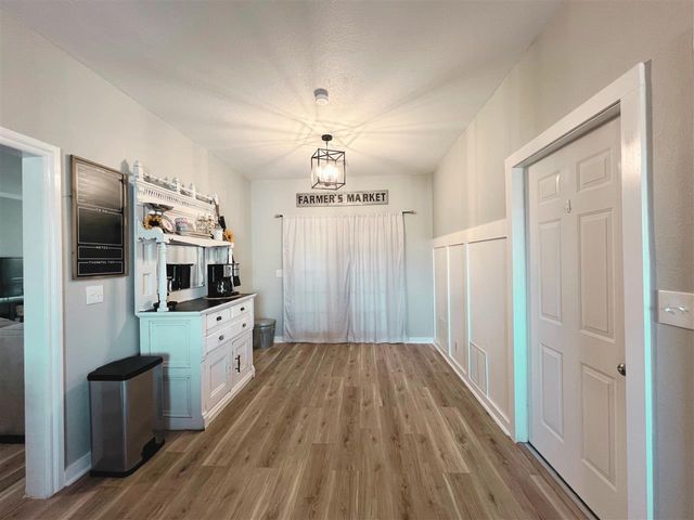 15 Goldenrod Way, Lawton, OK 73507