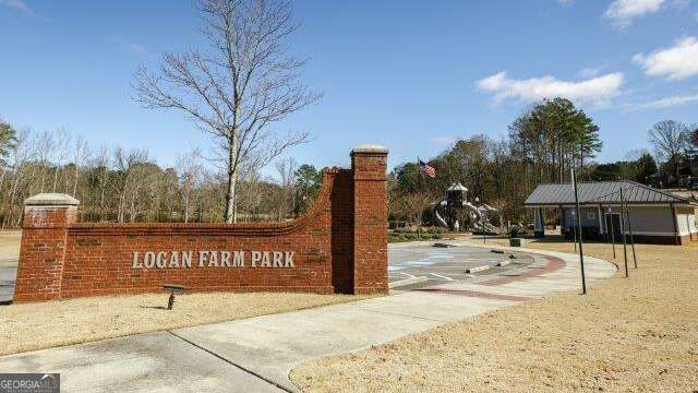 4902 BALSA Point 175, Acworth, GA 30101