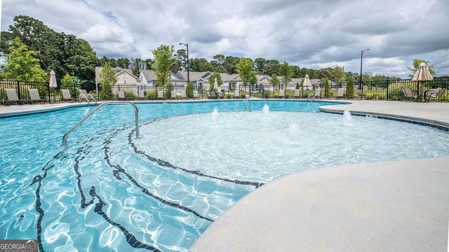 4902 BALSA Point 175, Acworth, GA 30101