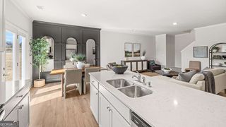 4902 BALSA Point 175, Acworth, GA 30101