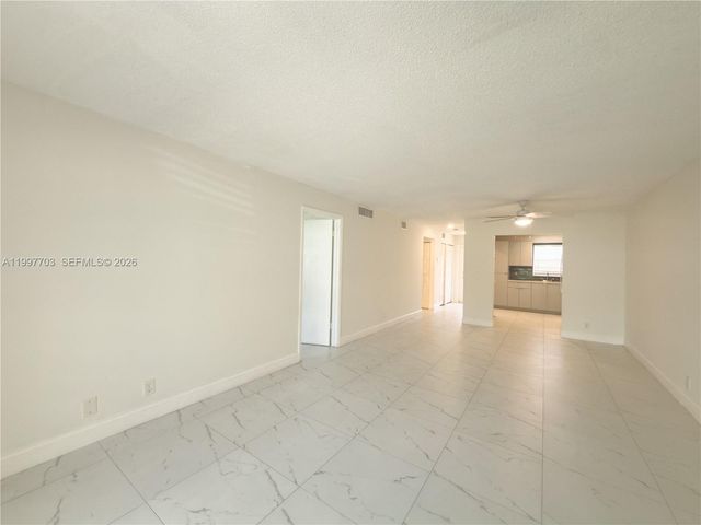 605 S State Road 7 1D, Margate, FL 33068