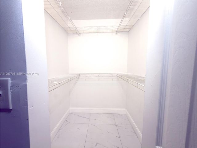 605 S State Road 7 1D, Margate, FL 33068