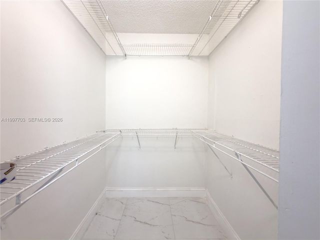 605 S State Road 7 1D, Margate, FL 33068