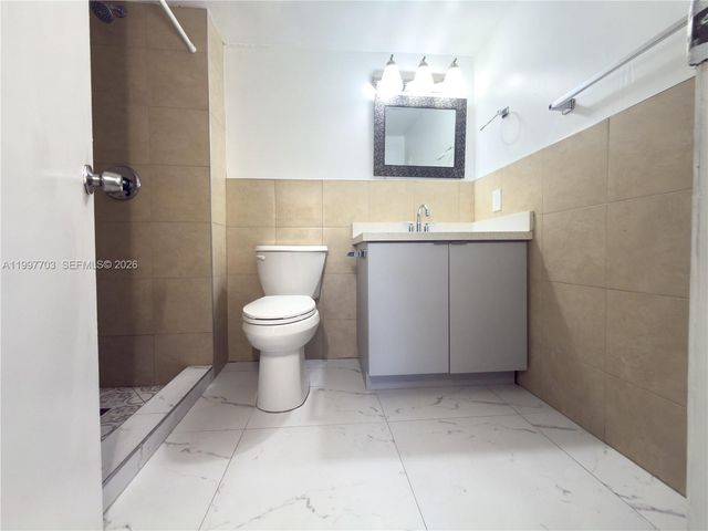 605 S State Road 7 1D, Margate, FL 33068