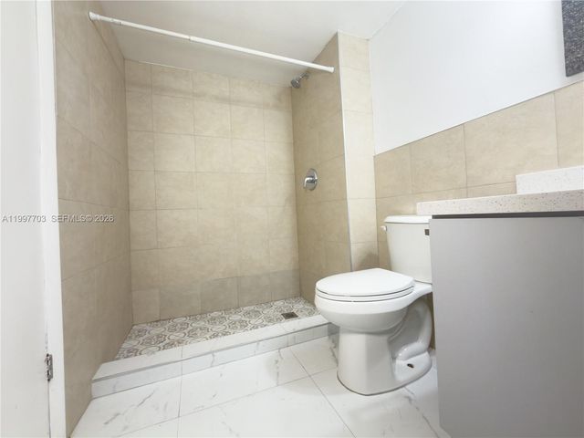 605 S State Road 7 1D, Margate, FL 33068