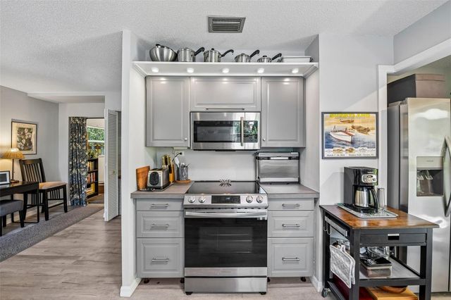 1073 CENTRAL STREET, Mount Dora, FL 32757