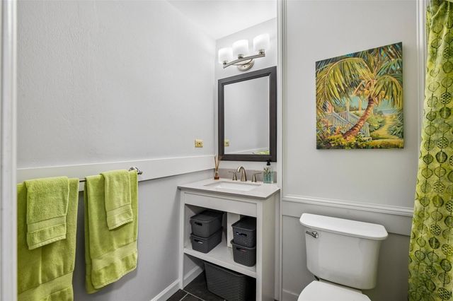 1073 CENTRAL STREET, Mount Dora, FL 32757