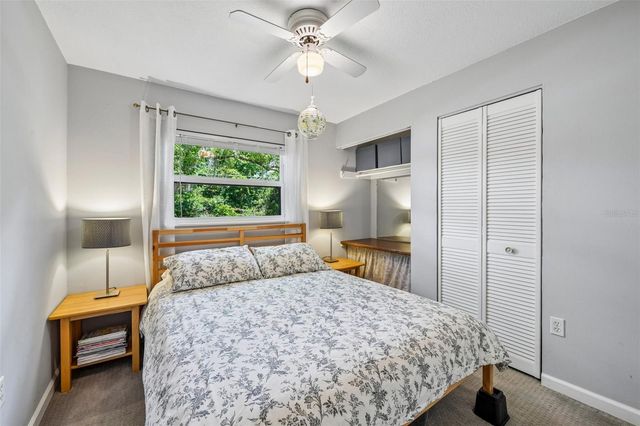 1073 CENTRAL STREET, Mount Dora, FL 32757