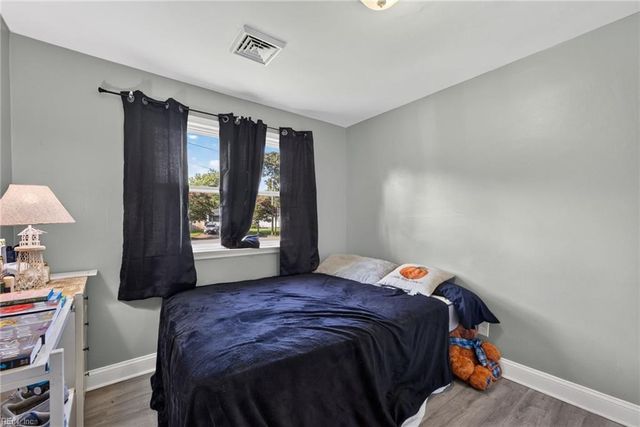 3009 Dayton CT, Norfolk, VA 23513