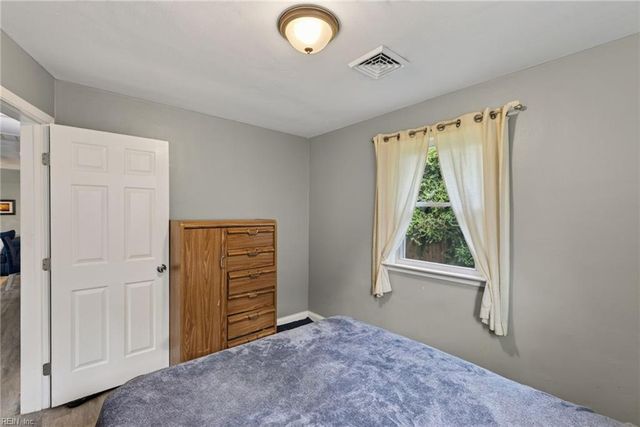 3009 Dayton CT, Norfolk, VA 23513