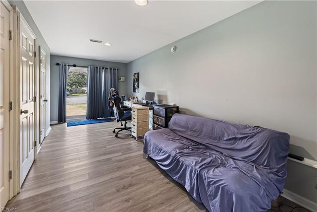 3009 Dayton CT, Norfolk, VA 23513