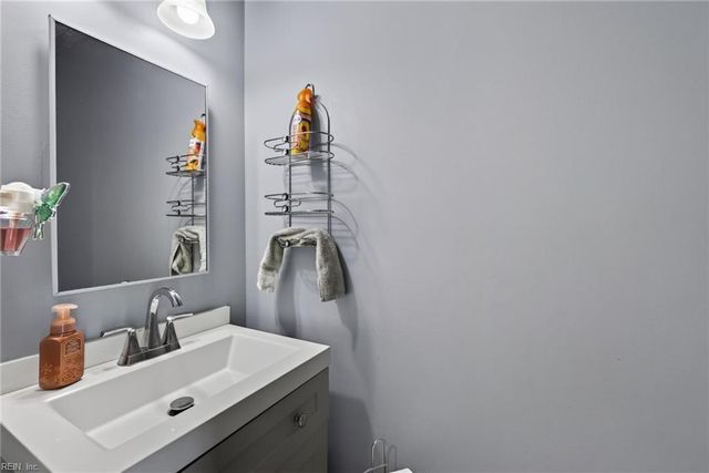 3009 Dayton CT, Norfolk, VA 23513