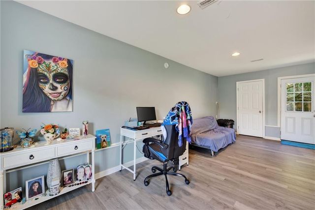 3009 Dayton CT, Norfolk, VA 23513