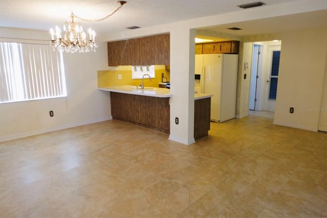 8948 SAINT REGIS LANE, Port Richey, FL 34668