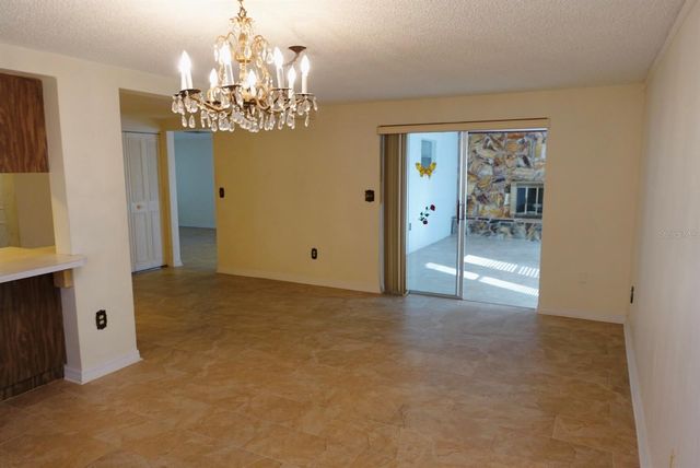 8948 SAINT REGIS LANE, Port Richey, FL 34668