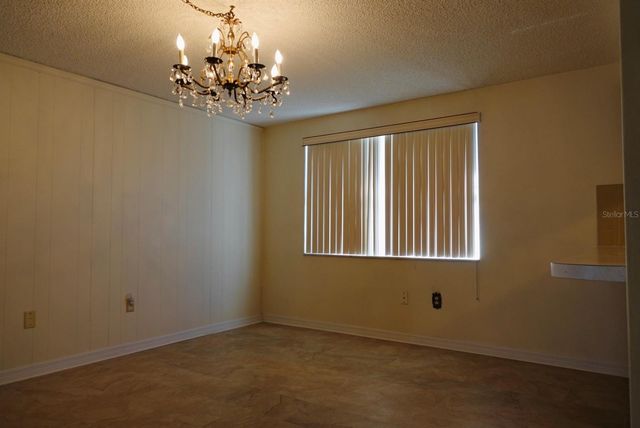 8948 SAINT REGIS LANE, Port Richey, FL 34668