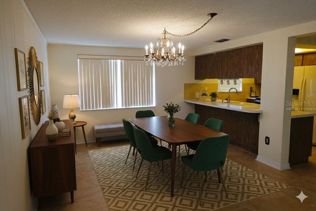 8948 SAINT REGIS LANE, Port Richey, FL 34668